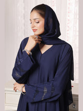 Raya